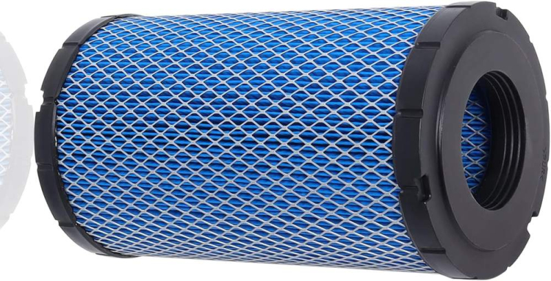 Motor - Vzduchový filtr Polaris Ranger 1000 7082265