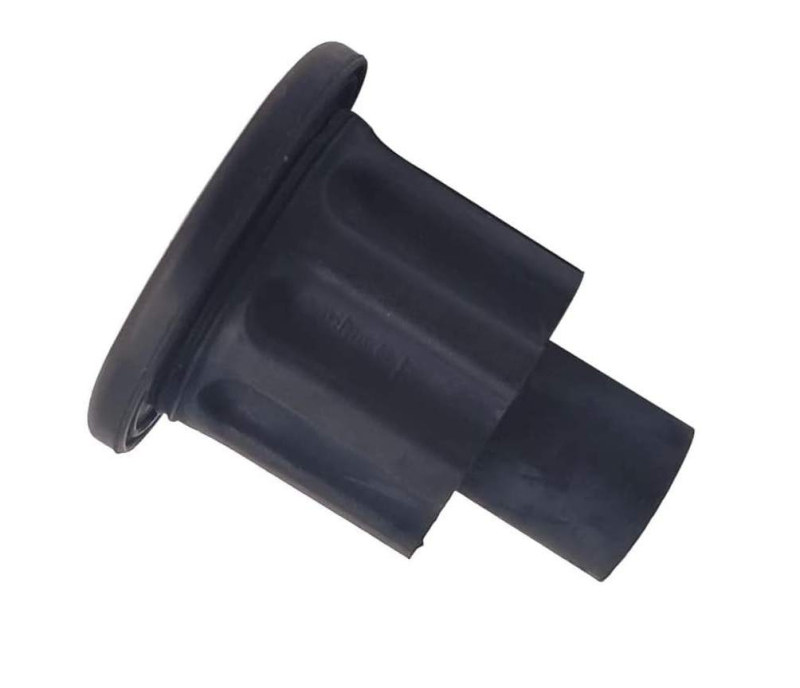 Motor - Uchycení motoru Can-am Outlander Renegade 707000426 707001169