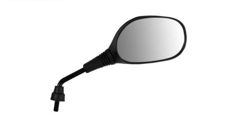 Zrcátka páčky řídítka - Pravé zrcátko cfmoto 5190-200300