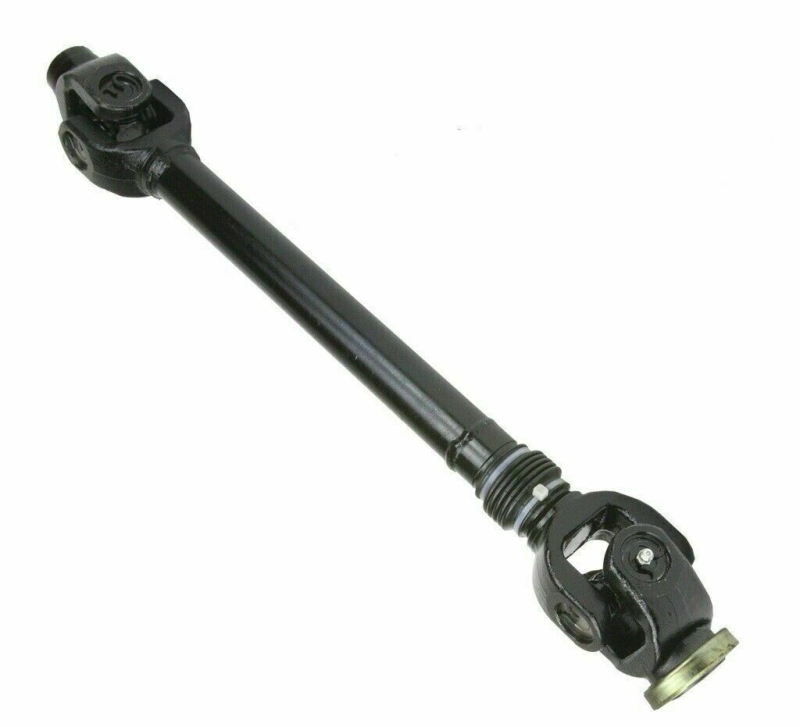 Motor - Zadní hnací hřídel Can-am Outlander XMR 1000 705501720 L565 20/20