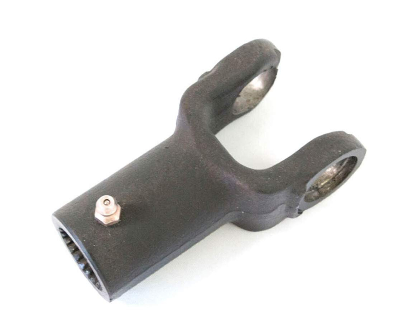 Motor - Přední hnací hřídel Polaris Sportsman 850 1000 3235182