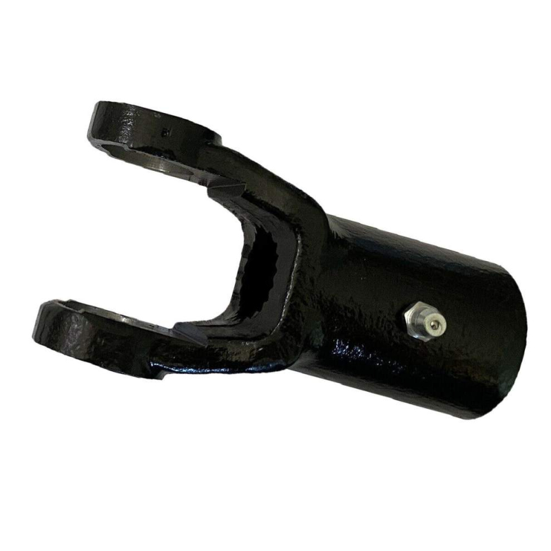 Motor - Přední hnací hřídel Polaris Ranger RZR 570 900 1000 3235501