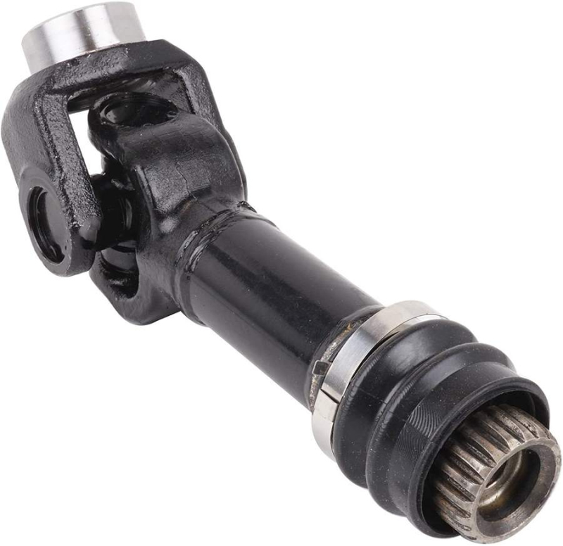 Motor - Přední hnací hřídel Can-am Outlander Renegade 500 800 G1 705400914