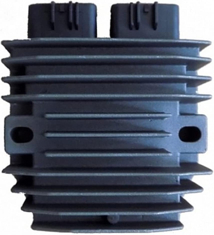 Elektro díly - Regulátor napětí odes 800 1000 21040400601