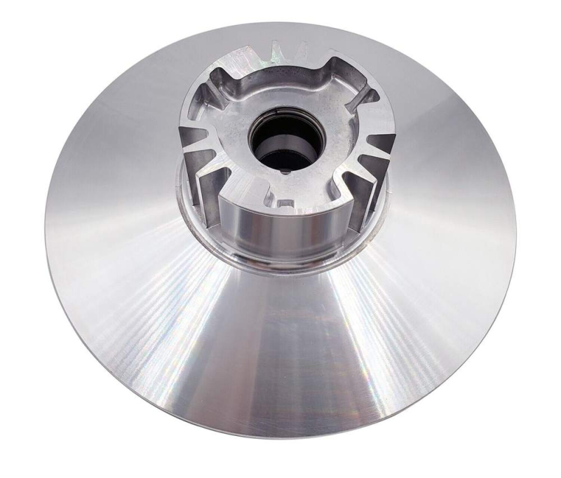 Variátor a spojka - Primární spojka Can-Am Outlander Renegade Commander 800 1000 G2 420280499