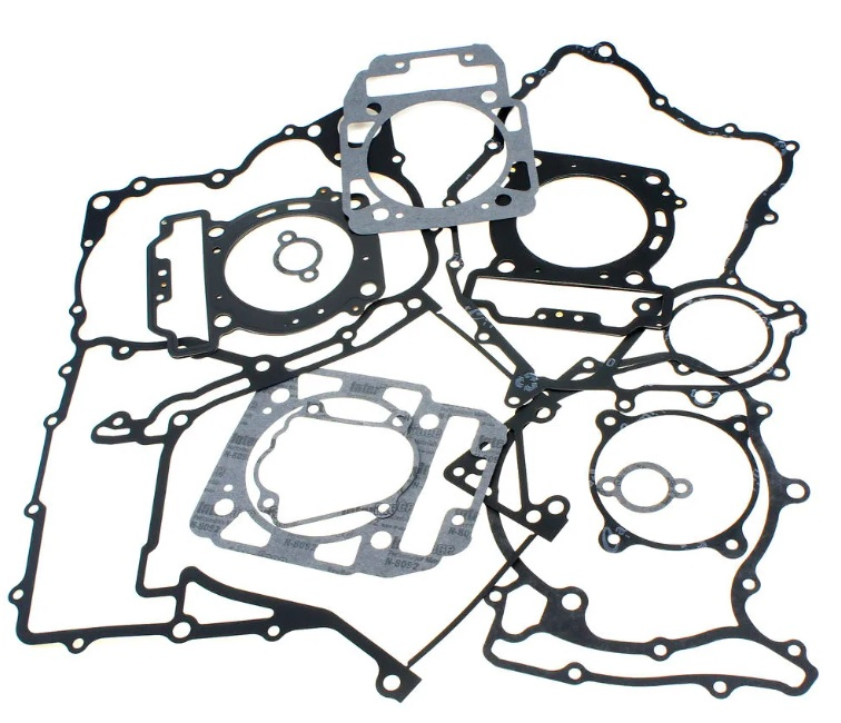 Motor - Kompletní sada těsnění motoru cfmoto 800 1000 0JYA-0000A0-00001