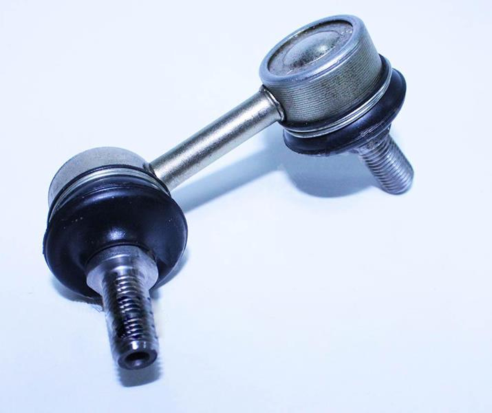 Podvozek tlumiče - Kulový čep levý cfmoto 500 800 X5 X8 9010-060700