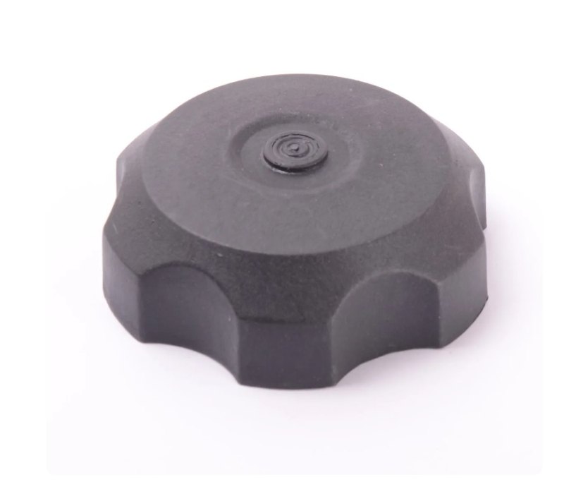 Podvozek tlumiče - Víčko palivové nádrže cfmoto 500 600 9010-120200