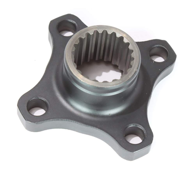 Motor - Uložení motoru Cfmoto 450 520 850 1000 9CR6-300206-10000