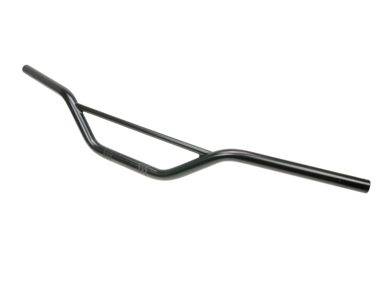 Zrcátka páčky řídítka - Řídítka Tommaselli pro Aprilia RX 50, Pegaso 50, Beta MX, GXR 50 (AP8218147)