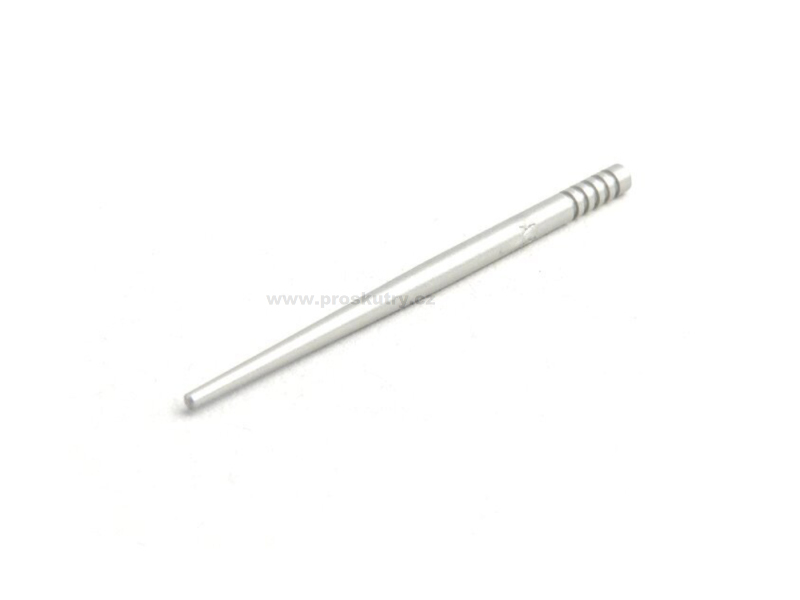 Motor - Jehla karburátoru Dellorto A12 pro PHBN, PHVA AP8206900