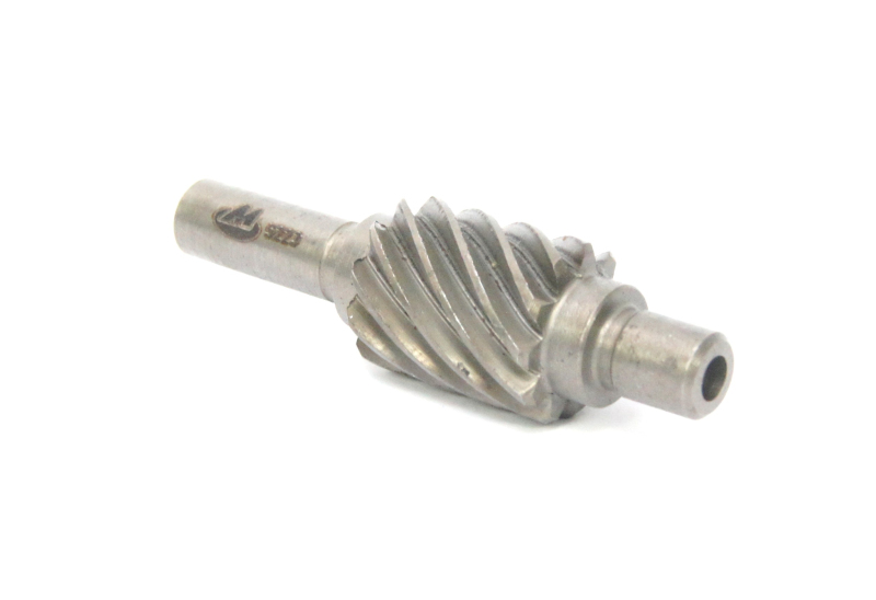 Zrcátka páčky řídítka - Pastorek pohonu tachometru pro Jawa BABETTA 207, 210, 225