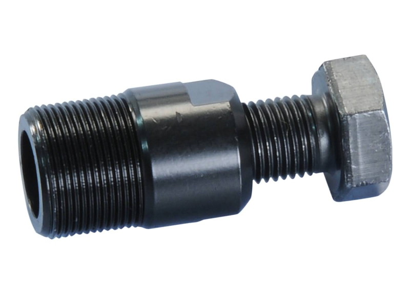 Příslušenství a nářadí - Stahovák setrvačníku Polini M19x1mm pravý vnější závit