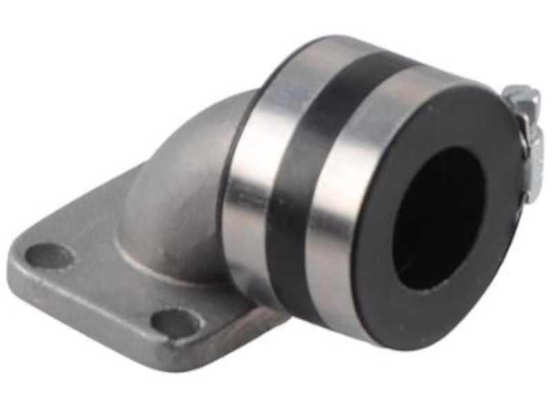 Motor - Sací potrubí Doppler ER2 pro MBK 51 AV10