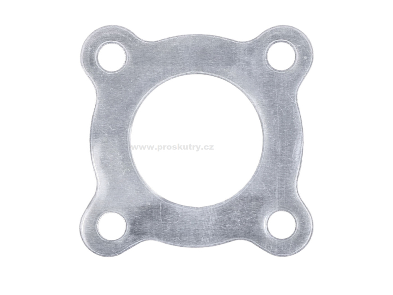 Motor - Těsnění hlavy válce pro Kreidler 5-st