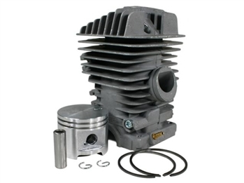 Zahradní technika - KOMPLETNÍ VÁLEC STIHL 029, 039 46mm