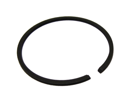 Zahradní technika - PÍSTNÍ KROUŽEK UNIVERZÁLNÍ 1,5x47