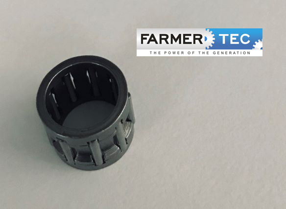 Zahradní technika - LOŽISKO PÍSTU STIHL 021, 023, 024, 025, 026 FARMERTEC