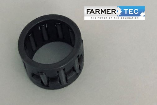 Zahradní technika - LOŽISKO DO BUBNU STIHL 017, 018, 021, 023, 025, 026 FARMERTEC