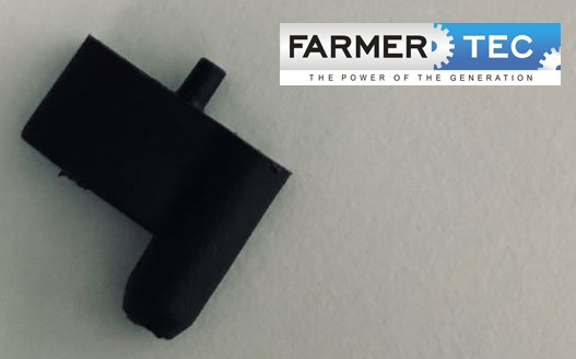 Zahradní technika - UNÁŠEČ STIHL 017, 018, 021, 023, 025 FARMERTEC