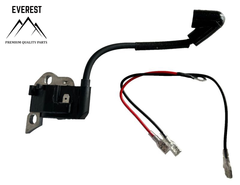 Zahradní technika - ZAPALOVACÍ CÍVKA STIHL 017, 018, MS170, MS170C, MS180, MS180C EVEREST