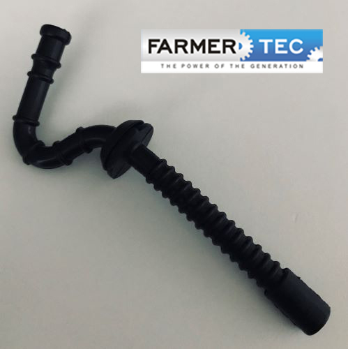 Zahradní technika - PALIVOVÉ VEDENÍ STIHL 021, 023, 025 FARMERTEC