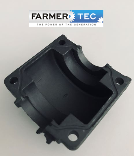 Zahradní technika - PODSTAVEC KLIKOVÉ SKŘÍNĚ STIHL 021, 023, 025 FARMERTEC