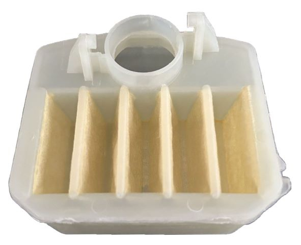 Zahradní technika - VZDUCHOVÝ FILTR HUSQVARNA 340, 340E, 345, 345E, 346XP, 350, 351, 353