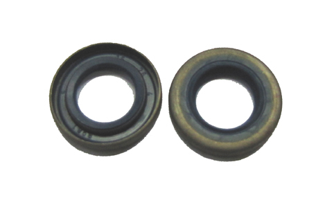 Zahradní technika - TĚSNIVO HUSQVARNA 40, 50, 51, 55, 353, 357, 359, 365, 2149