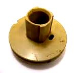 Zahradní technika - NAVÍJECÍ KOLEČKO MCCULLOCH 36, 38, 40, 41, 46, 374, 484