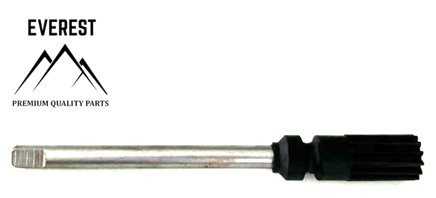 Zahradní technika - HŘÍDEL ČERPADLA HUSQVARNA 51, 55 EVEREST