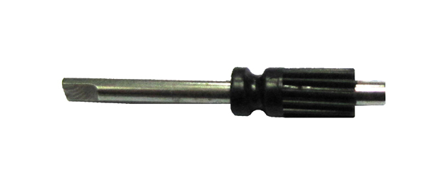 Zahradní technika - HŘÍDEL ČERPADLA HUSQVARNA 40, 45, 49, 2041, 2045