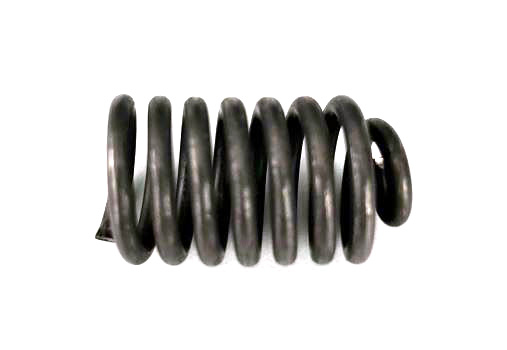 Zahradní technika - TLUMIČ OLEOMAC 947, 952