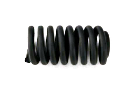 Zahradní technika - TLUMIČ OLEOMAC 936, 940