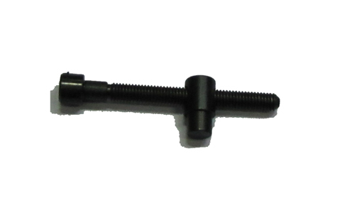 Zahradní technika - NAPÍNACÍ ŠROUB OLEOMAC 938, 941, 942, 946, 951, 956, 961, 962