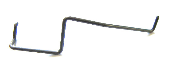 Zahradní technika - Plynové lanko ČÍNSKÉ PILY 45cc, 52cc, 58cc