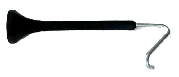 Zahradní technika - PÁČKA SYTIČE ČÍNSKÉ PILY 45cc, 52cc, 58cc