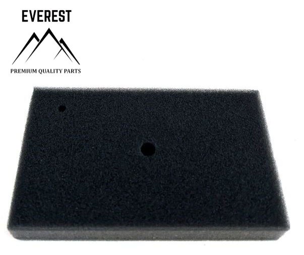 Zahradní technika - VZDUCHOVÝ FILTR STIHL VSTUPNÍ TS400 EVEREST