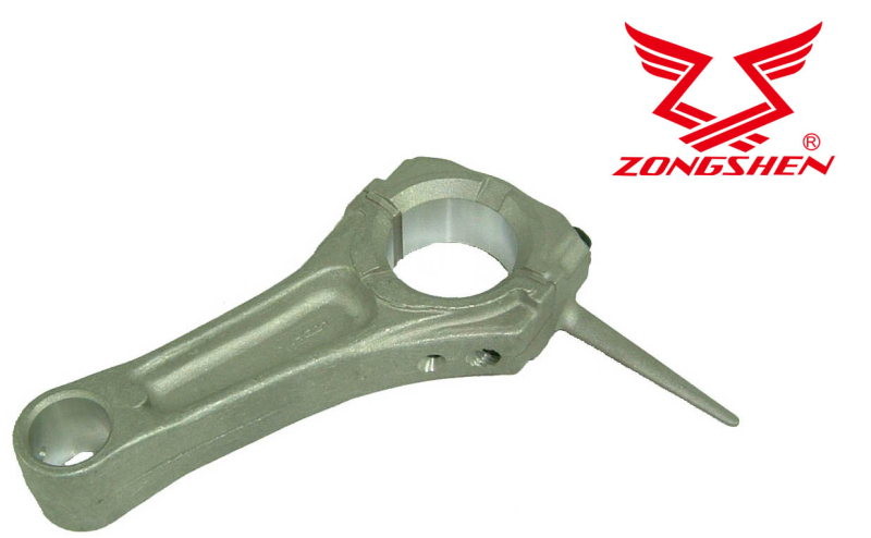 Zahradní technika - OJNICE HONDA GX340, GX390