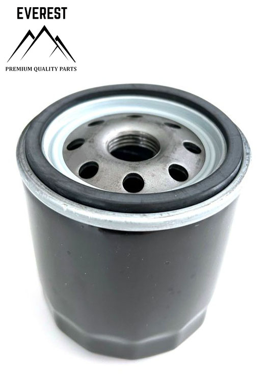 Zahradní technika - OLEJOVÝ FILTR BRIGGS&STRATTON VYSOKÝ TRAKTORY KOHLER EVEREST