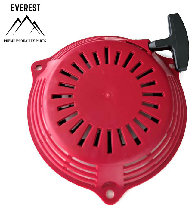 Zahradní technika - STARTÉR HONDA GCV EVEREST