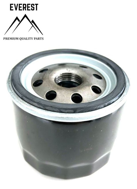 Zahradní technika - OLEJOVÝ FILTR KOHLER EVEREST