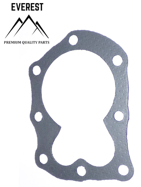 Zahradní technika - TĚSNĚNÍ HLAVY BRIGGS&STRATTON EVEREST