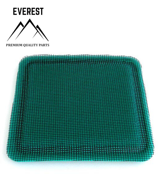 Zahradní technika - VSTUPNÍ FILTR BRIGGS&STRATTON DO 04-01003 EVEREST