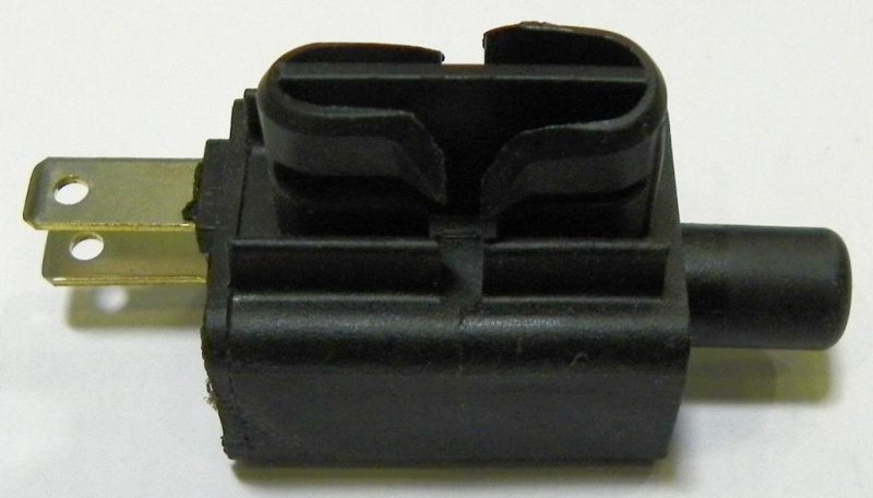 Zahradní technika - VYPÍNAČ HUSQVARNA 180379