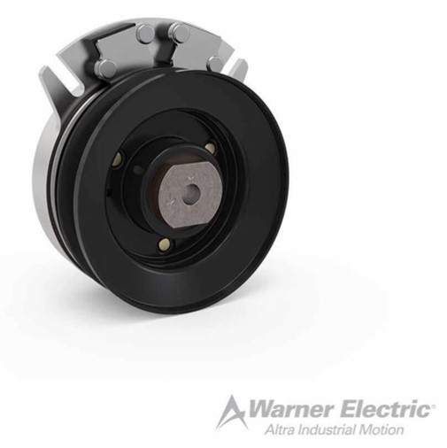 Zahradní technika - ELEKTROMAGNETICKÁ SPOJKA KARSIT ARIENS MTD