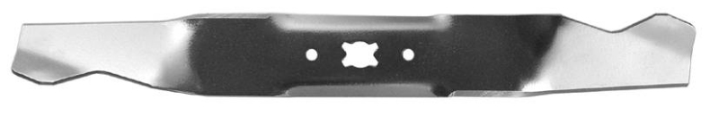 Zahradní technika - NŮŽ MOTOROVÝCH SEKAČEK MTD 18cali MULČOVACÍ