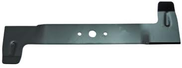 Zahradní technika - NŮŽ TRAKTOR CASTELGARDEN KOŠ 102cm LEVÝ