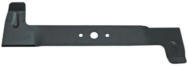 Zahradní technika - NŮŽ TRAKTOR CASTELGARDEN KOŠ 102cm PRAVÝ