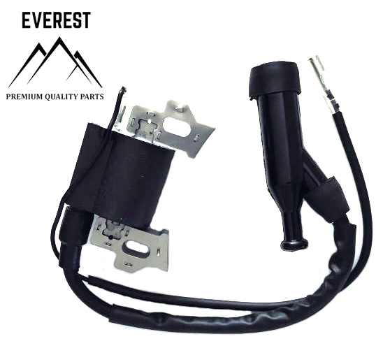 Zahradní technika - ZAPALOVACÍ CÍVKA HONDA GX110, GX120, GX160 EVEREST